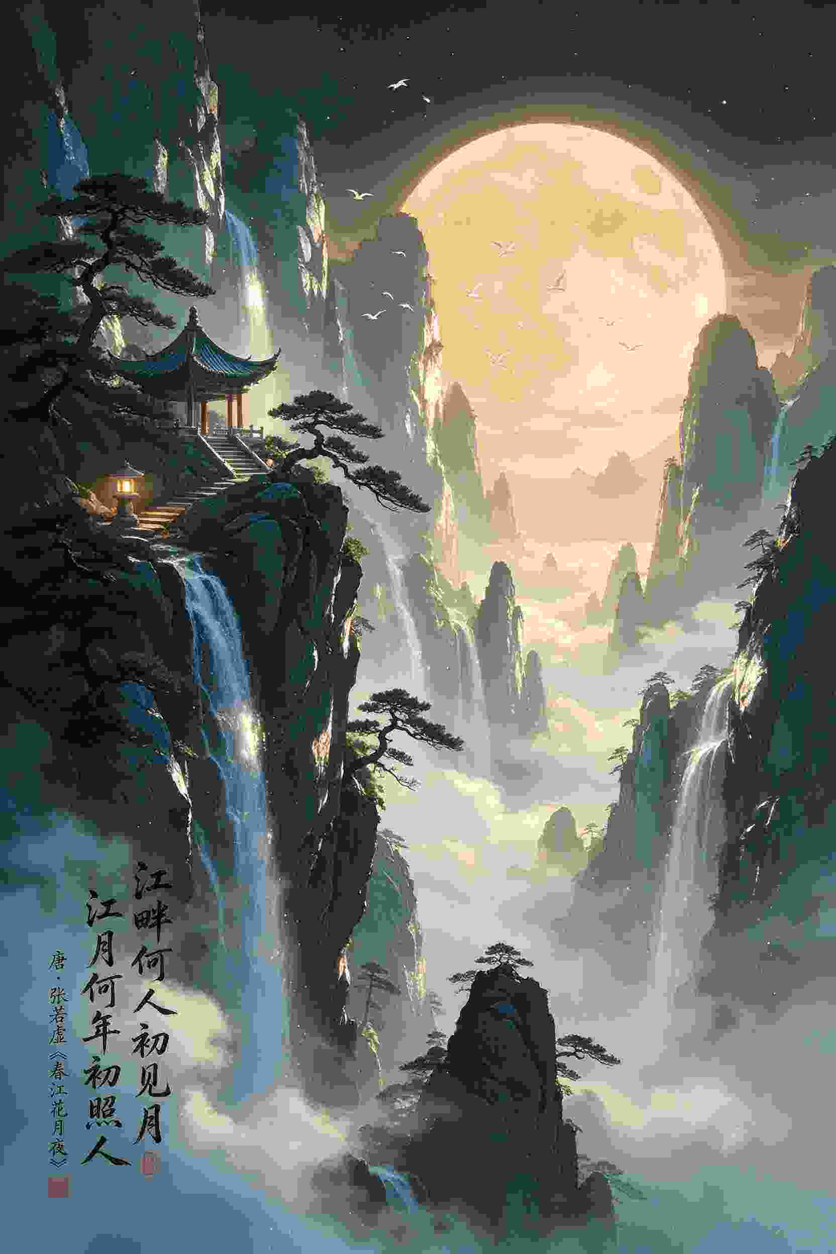 剑仙的悠闲生活