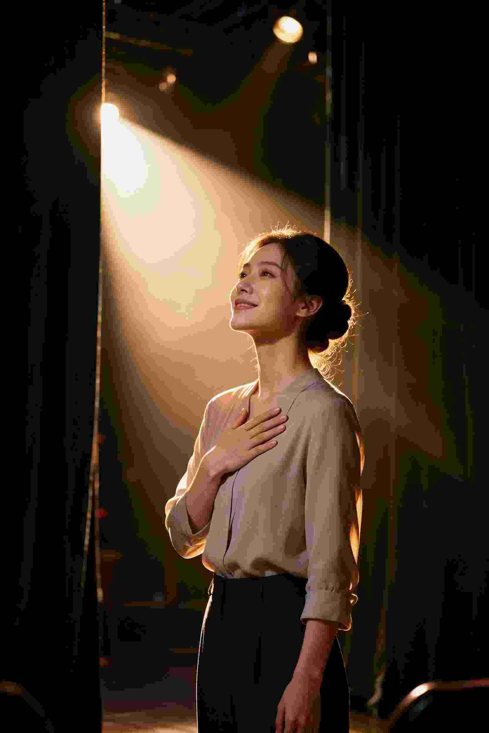 帝宠天妃