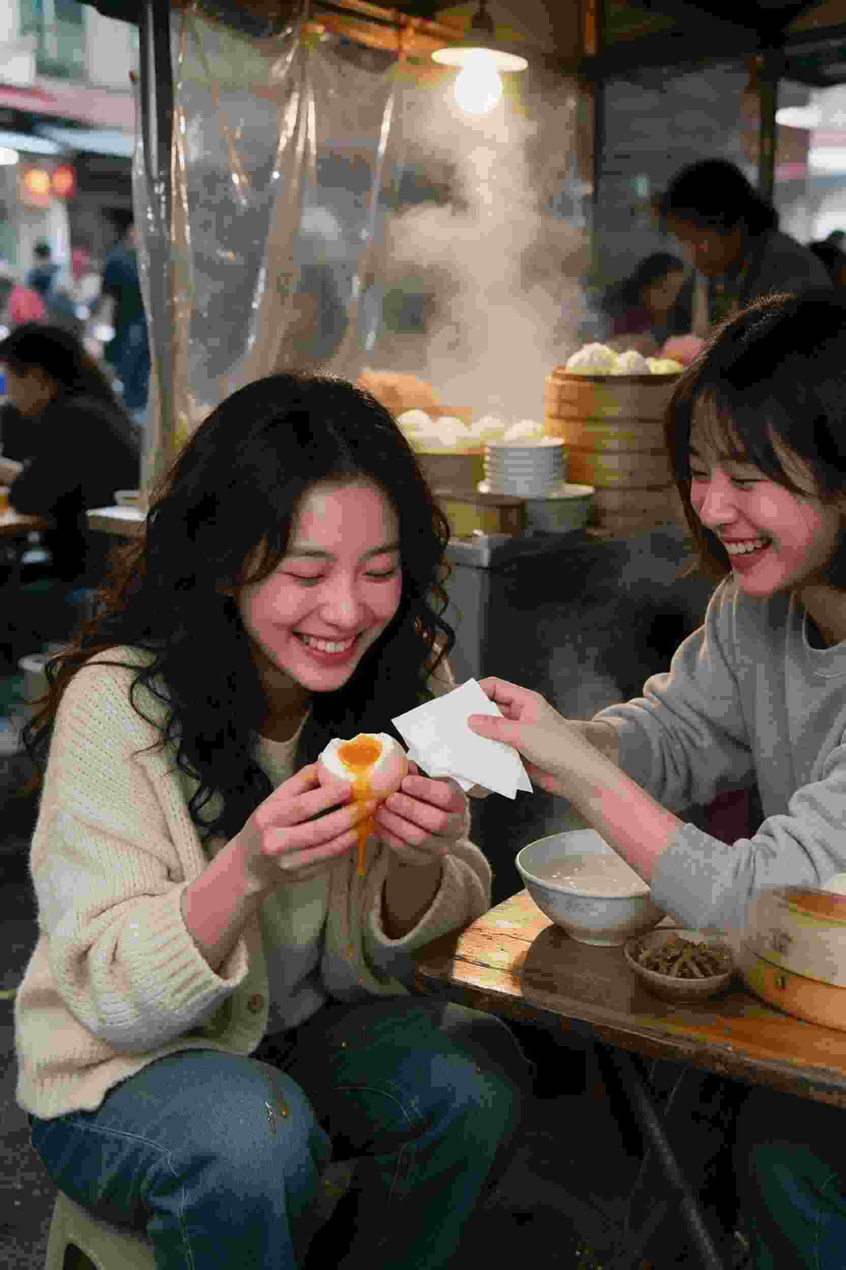 无限升级系统