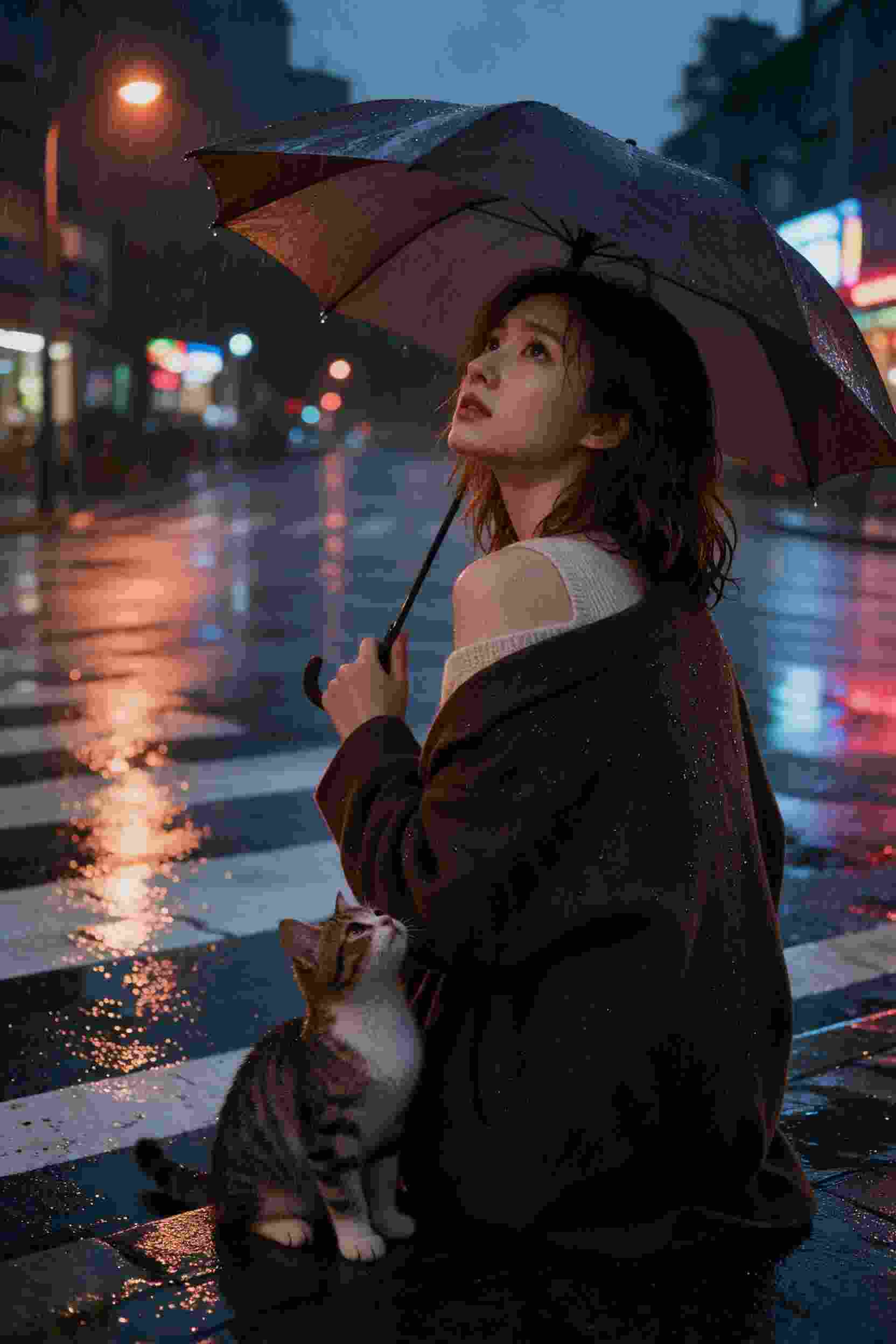 轮回武典